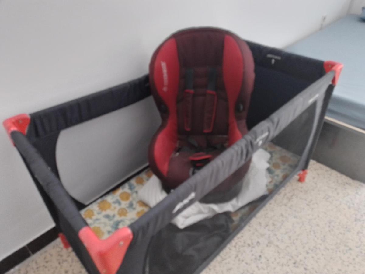 Dar Chenini Apartman Kábesz Kültér fotó